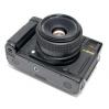 中古 ブロニカ RF645 65mm F4 レンズセット BRONICA