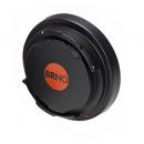 エツミ BRNO dri+Cap ドライプラスキャップ ニコンFマウントボディ用 BR-7402 ETSUMI