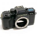 中古 コンタックス 167MT ボディ CONTAX 【中古カメラ】