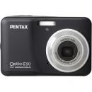 ペンタックス Optio E90 PENTAX