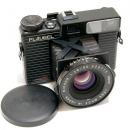 中古 プラウベル マキナ 670 PLAUBEL Makina 【中古カメラ】