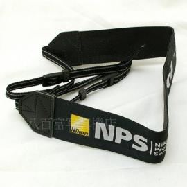 Nikon 報道用NPS プロストラップ+inforsante.fr