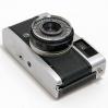 中古 オリンパス トリップ 35 シルバー OLYMPUS 【中古カメラ】