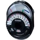 【数量限定特価】 セコニック ツインメイト L-208 SEKONIC