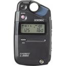 【数量限定特価】 セコニック フラッシュメイト L-308S SEKONIC