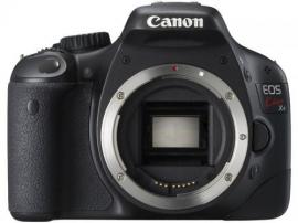 キャノン EOS Kiss X4 ボディ Canon