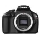 キャノン EOS Kiss X50 ボディ ブラック Canon
