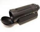 中古 ZEISS/ツァイス 望遠鏡 30倍x60B モータードライブ付 ミラースコープ