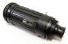 中古 ZEISS/ツァイス 望遠鏡 30倍x60B モータードライブ付 ミラースコープ