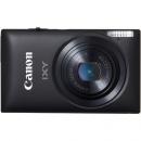 キャノン IXY 410F ブラック Canon