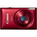 キャノン IXY 410F レッド Canon