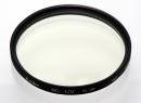 Kenko/ケンコー MC UV フィルター 82mm