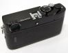 中古 Zeiss/ツァイス IKON (イコン) ブラック ボディ