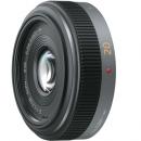 【即納可】 Panasonic LUMIX G 20mm F1.7 ASPH. パナソニック 【数量限定特価】