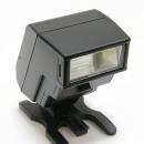 中古 ミノルタ PROGRAM 2800AF MINOLTA  