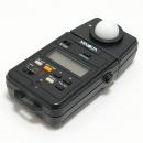 中古 ミノルタ オートメーターIIIF MINOLTA 