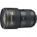 ニコン AF-S Nikkor 16-35mm F4G ED VR Nikon