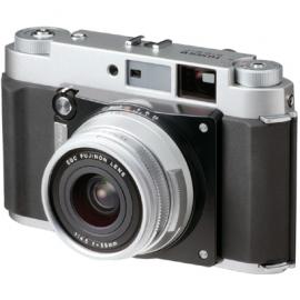フジ GF670W Professional FUJIFILM