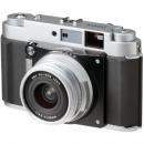 フジ GF670W Professional FUJIFILM