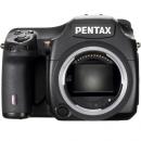 PENTAX 645D ボディ ペンタックス
