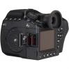 ペンタックス PENTAX 645D ボディ 