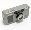 中古 コニカ ビッグミニ F / KONICA BiGmini F