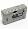 中古 コニカ ビッグミニ F / KONICA BiGmini F