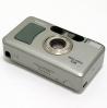 中古 コニカ ビッグミニ F / KONICA BiGmini F