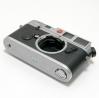 中古 ライカ M6 クローム(パンダ) ボディ LEICA