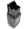 中古 ローライコード IV型 クスナー75mm F3.5付 ROLLEICORD