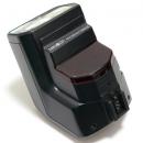 中古 ミノルタ PROGRAM 3200i MINOLTA 