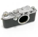 中古 ライカ IIIf ボディ Leica