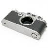 中古 ライカ IIIf ボディ Leica