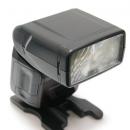 中古 ミノルタ PROGRAM FLASH 3500xi MINOLTA