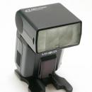 中古 ミノルタ PROGRAM 3600HS(D) MINOLTA