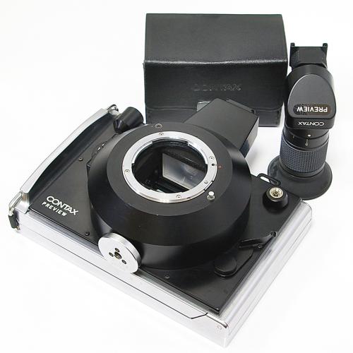 オートニッコール55/1.2 【中古】 (ニコン) 【中古レンズ MFレンズ】 Nikon ランク:B 非AI