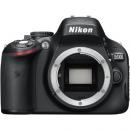 ニコン D5100 ボディ Nikon