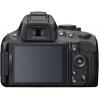 ニコン D5100 18-105 VR レンズキット Nikon