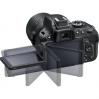 ニコン D5100 ダブルズームキット Nikon