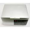 中古 ライカ M7 クローム 0.72 ボディ Leica