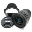 中古 ニコン AF Nikkor 18-35mm F3.5-4.5D ED Nikon / ニッコール 【中古レンズ】