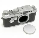中古 ライカ IIIg ボディ Leica