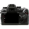 シグマ SD15 ツインズームキット (18-50mm F2.8-4.5DC OS HSM+50-200mm F4-5.6 DC OS HSM レンズキット) SIGMA