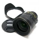 中古 ニコン AF-S DX Nikkor ED 12-24mm F4G Nikon / ニッコール 【中古レンズ】