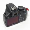 未使用品 キャノン EOS Kiss X4 ボディ Canon