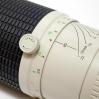 中古 シグマ APO 50-200mm F3.5-4.5 ペンタックスKA用 SIGMA 
