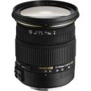 シグマ 【SIGMA】 17-50mmF2.8EX DC OS HSM  [ペンタックス用]