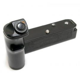 中古 キャノン AEパワーワインダーFN NewF-1用 Canon