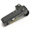 中古 キャノン AEパワーワインダーFN NewF-1用 Canon