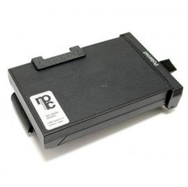 中古 NPC プロバックII キャノンEOS-1用 (ポラバック)